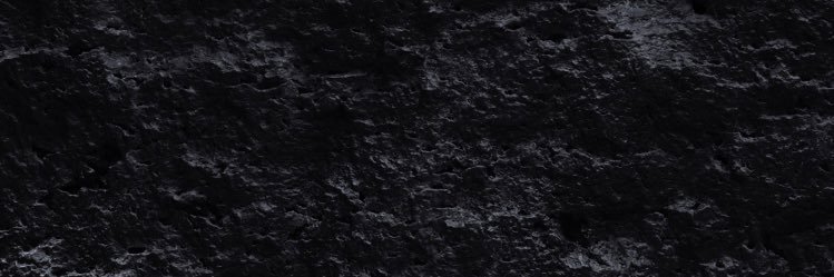 thicck_guy's profile banner image