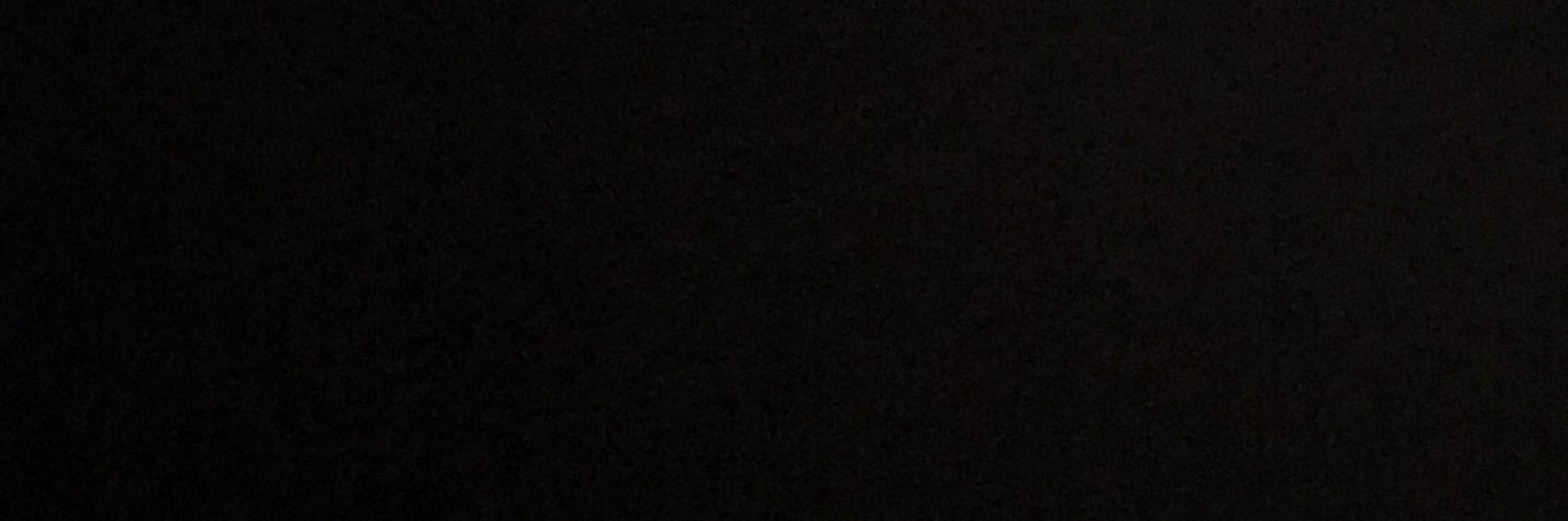 cookieblast_210's profile banner image