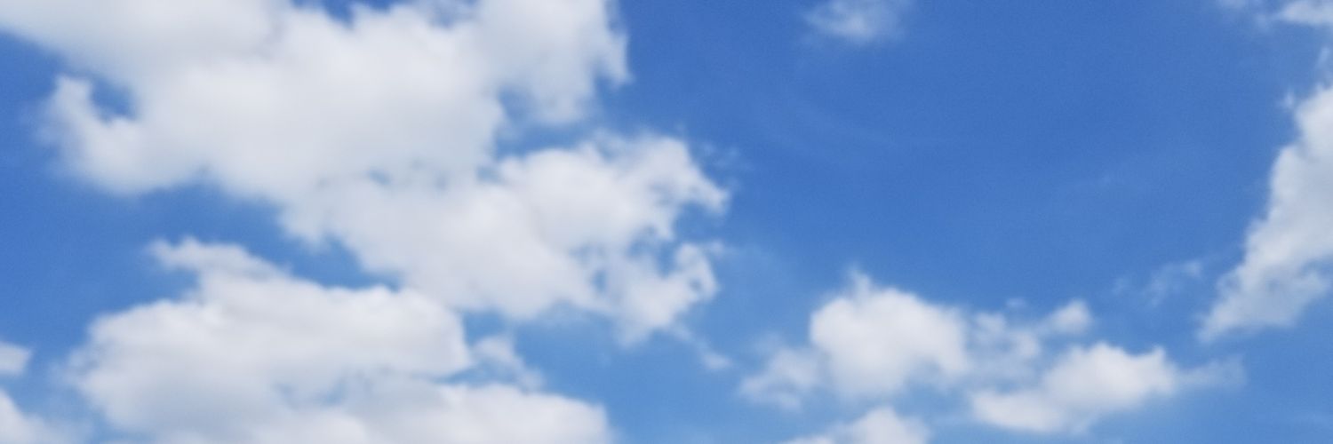 nanaka_30's profile banner image