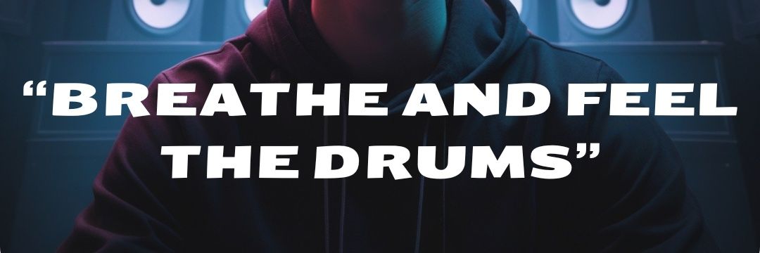 Topnotchpro1's profile banner image