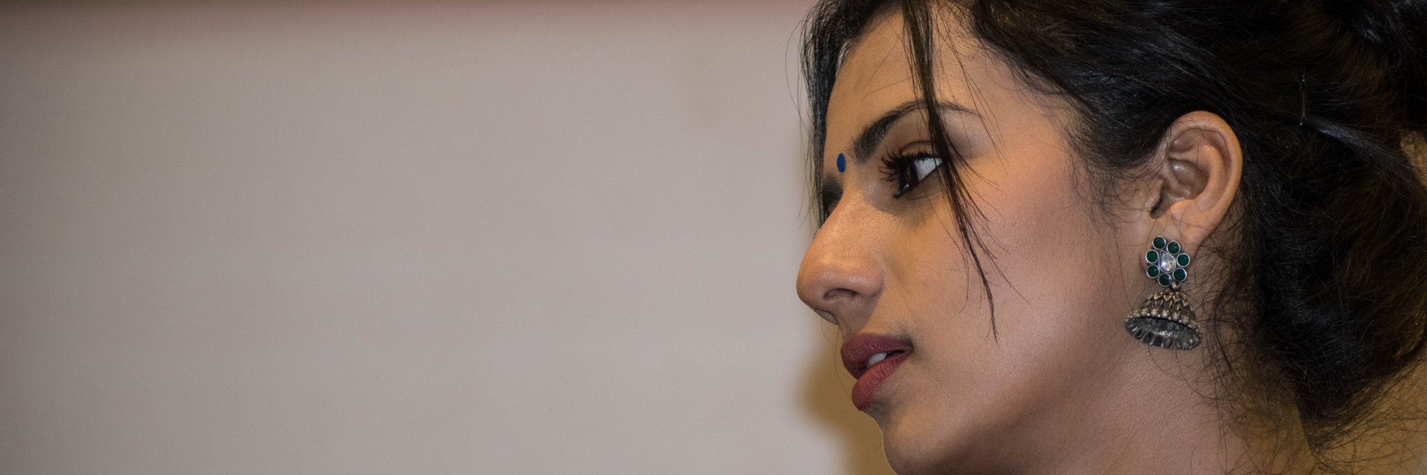 SruthiHFC's profile banner image