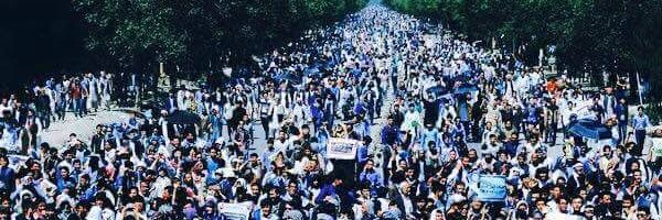 ah_ranjbar's profile banner image