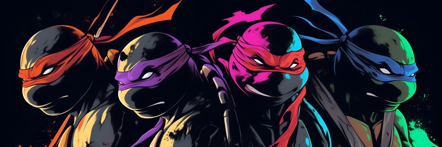 🅑🅐🅑🅨777✨ banner
