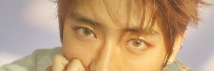 NCT_SAHARA's profile banner image