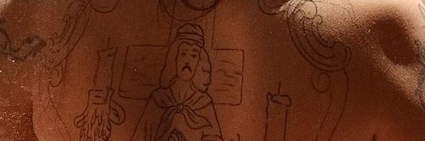 13cocop Profile Banner