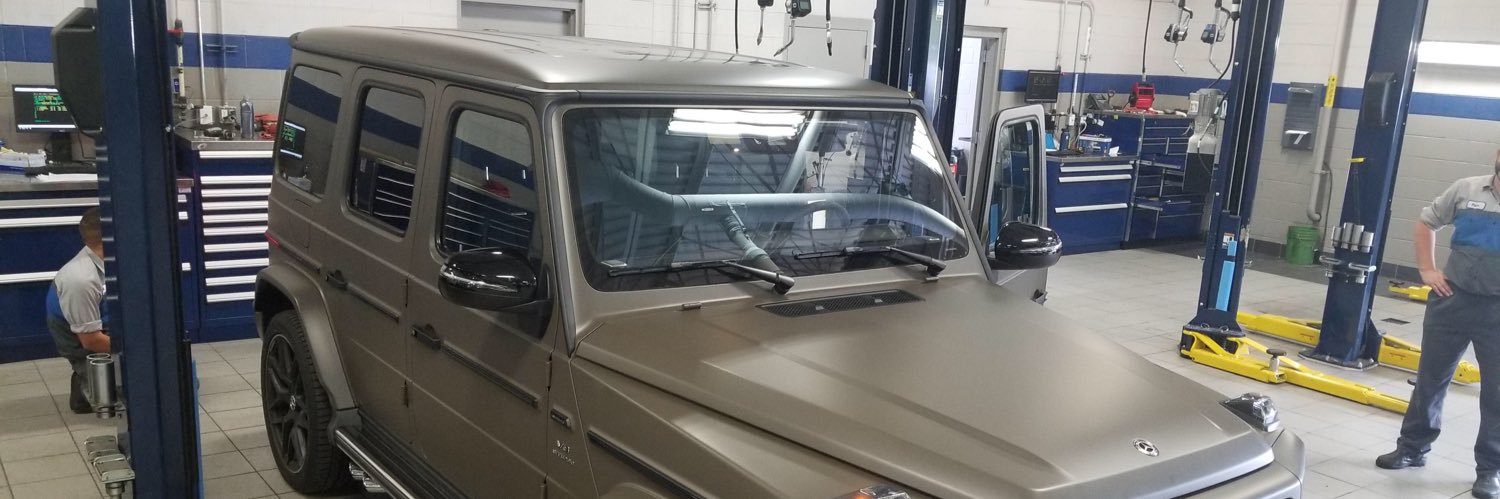 Devonté Jones banner