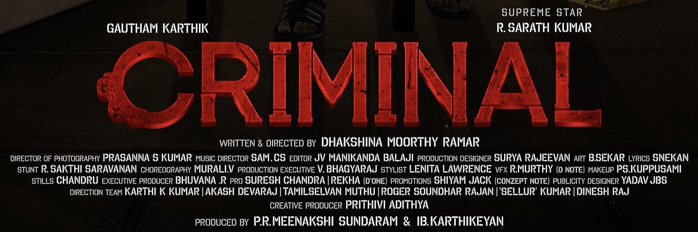 Bigprint Pictures banner