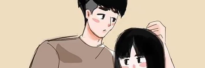 B3st2324's profile banner image