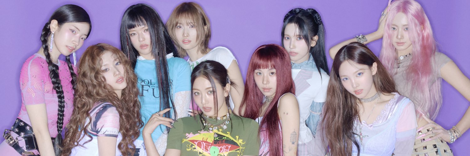 nancy_CZH's profile banner image