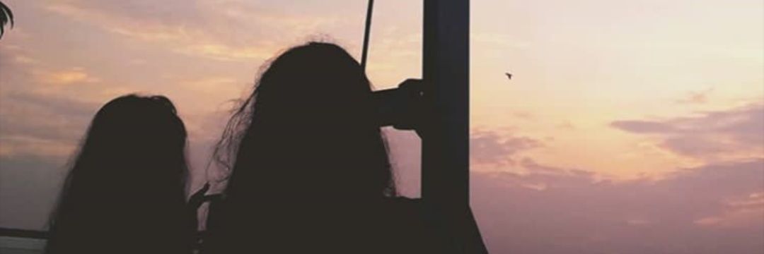 GharatSailee's profile banner image