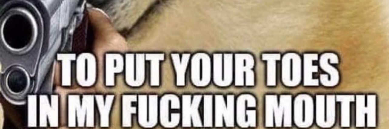 cxkoch's profile banner image
