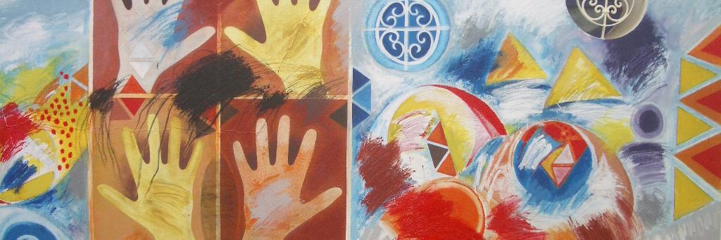 Ellen Schwaller banner