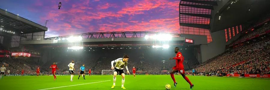 alezyep's profile banner image