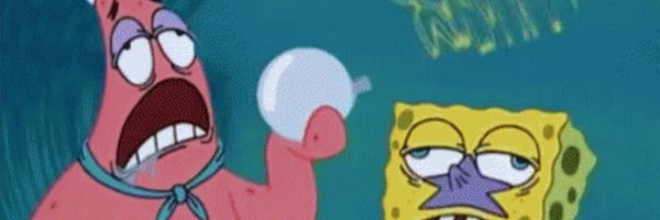 jalepenopoggers Profile Banner