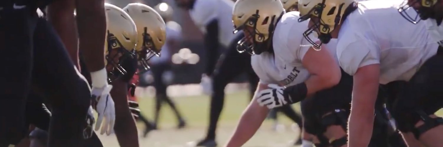 ben_c0x's profile banner image