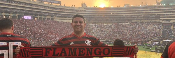 dielboy Profile Banner