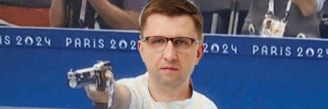 Manuscript_PL's profile banner image