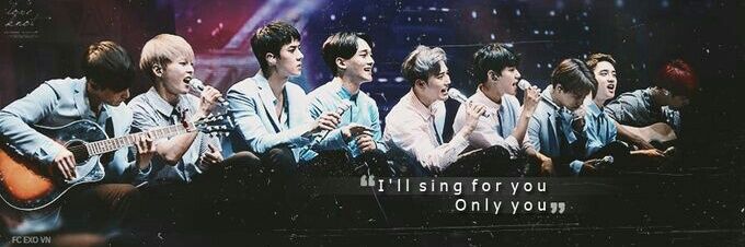 dkyngst's profile banner image