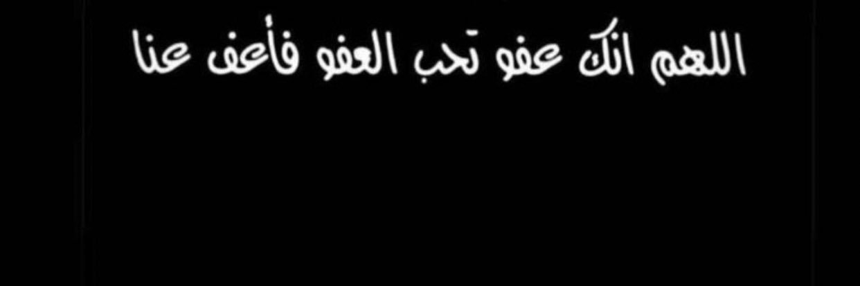 HasssanSultan's profile banner image