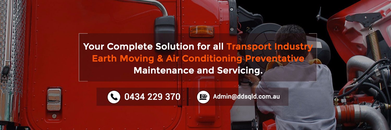 DynamicDieselS's profile banner image