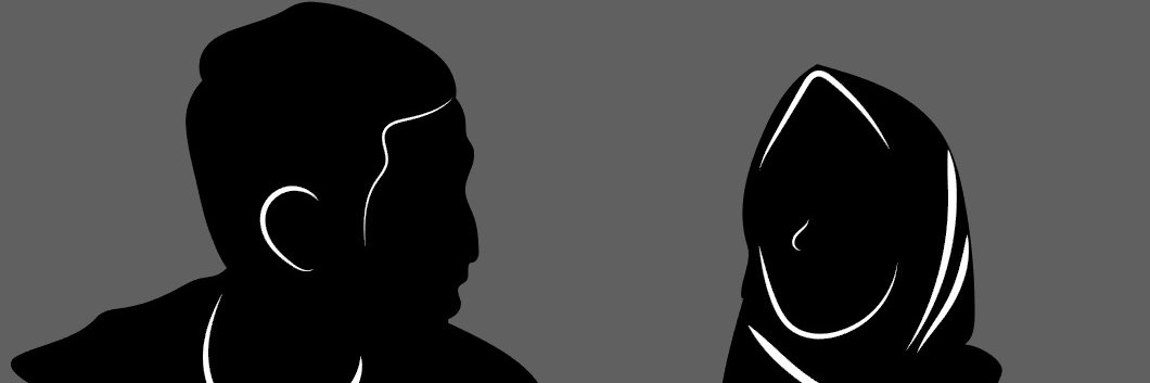 afrgun's profile banner image
