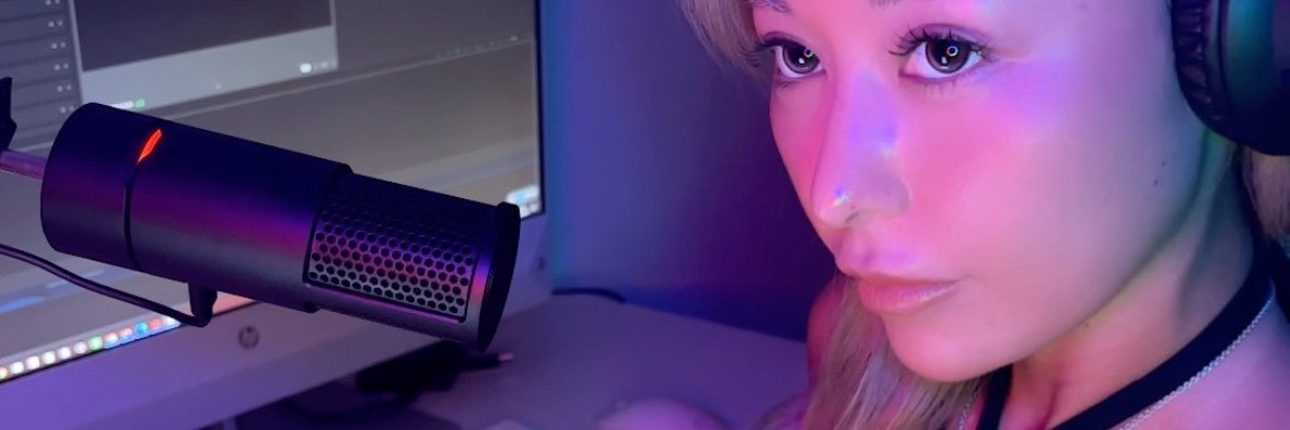 dj_aloha_'s profile banner image