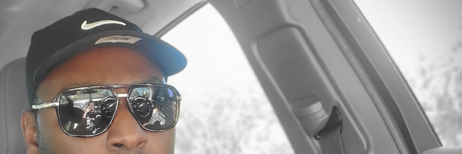 KingTrademark's profile banner image