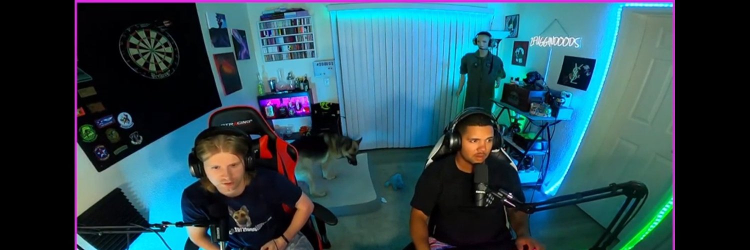 2fuggindoods's profile banner image