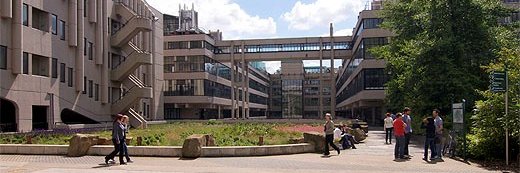 Ion Channels @Leeds banner