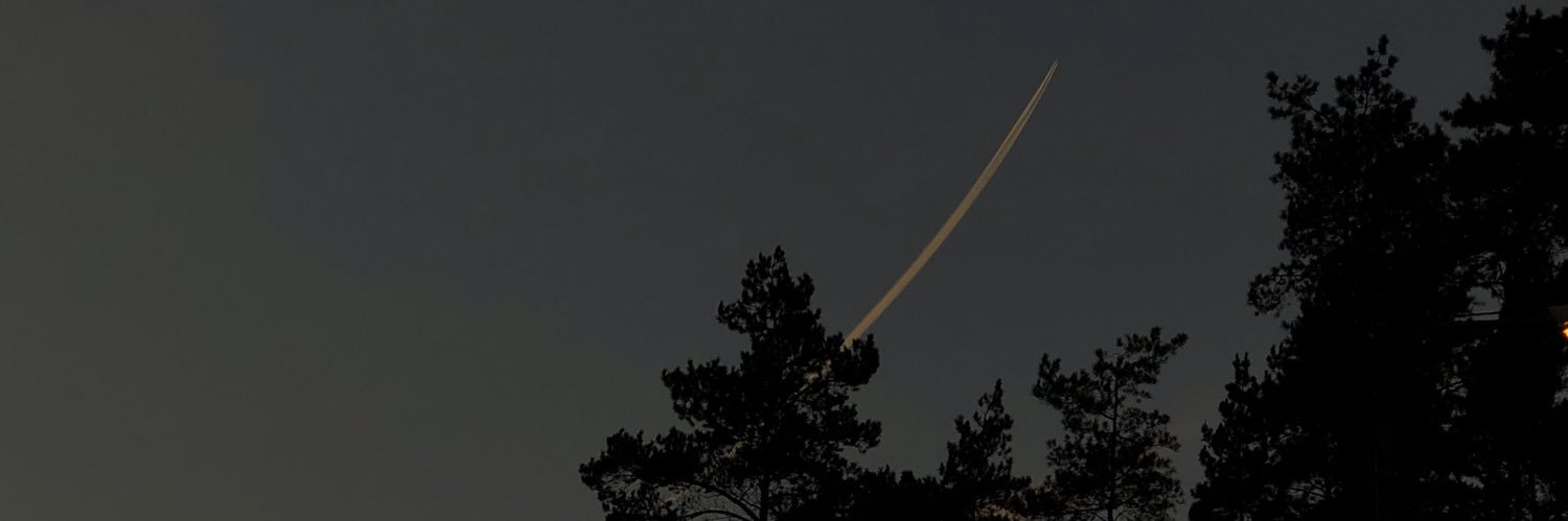 hellopoka's profile banner image