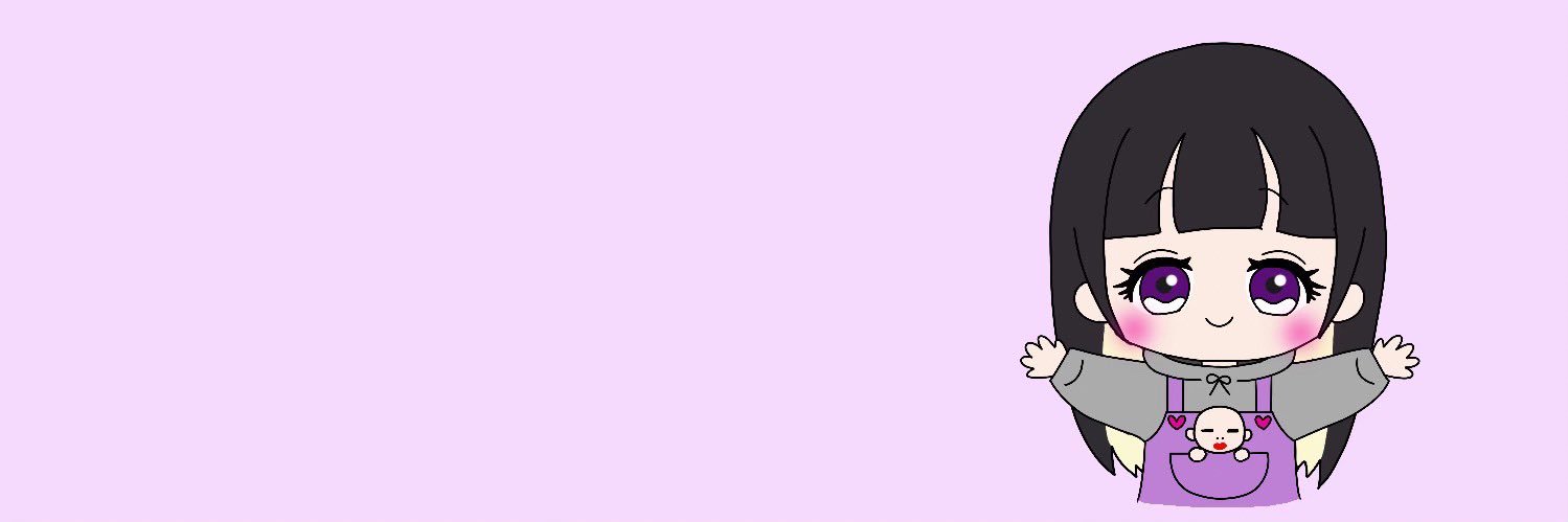 Liens_aya's profile banner image