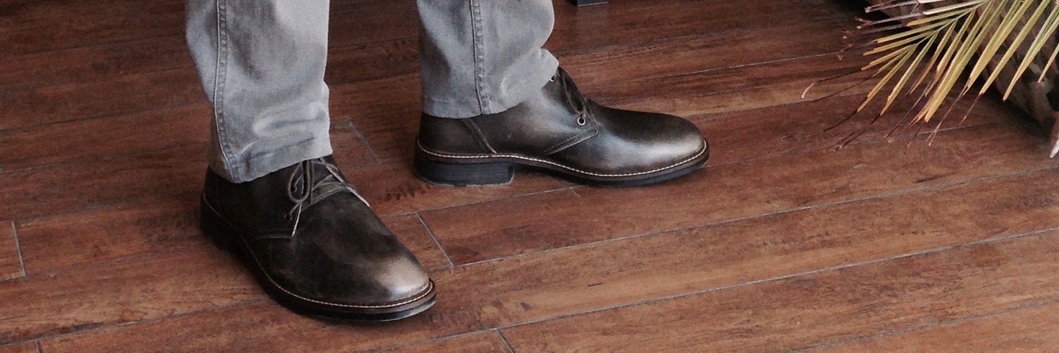 Localstyleteam's profile banner image
