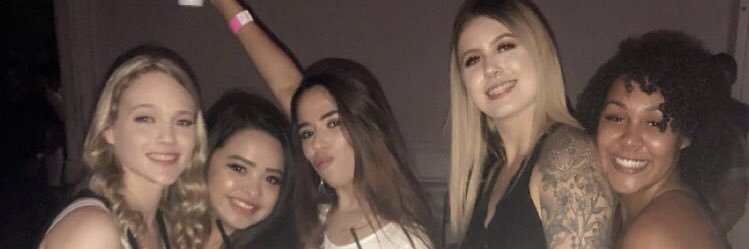 _KayGee8's profile banner image