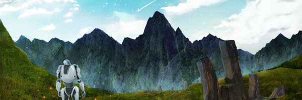 kmhassan2009 Profile Banner