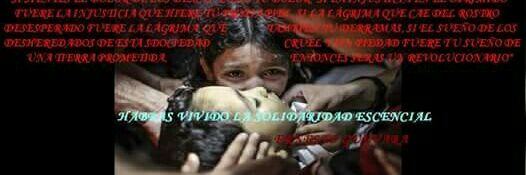 Yvan Cornejo banner