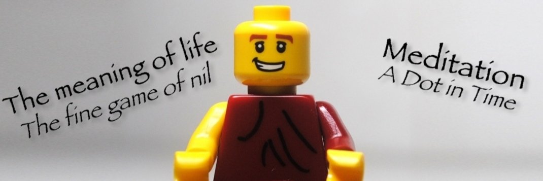 eyenobody's profile banner image