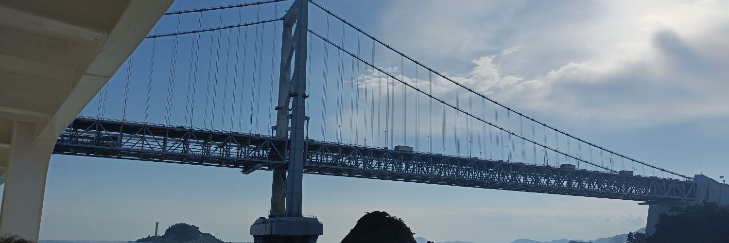 nabe_jun's profile banner image