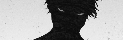 kenpty's profile banner image