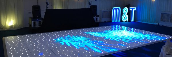 MoonrakerEvents Profile Banner