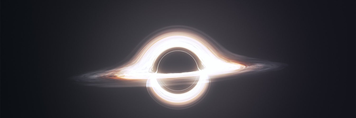 mrv_rnt's profile banner image
