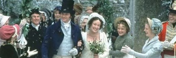 My Jane Austen Book Club banner