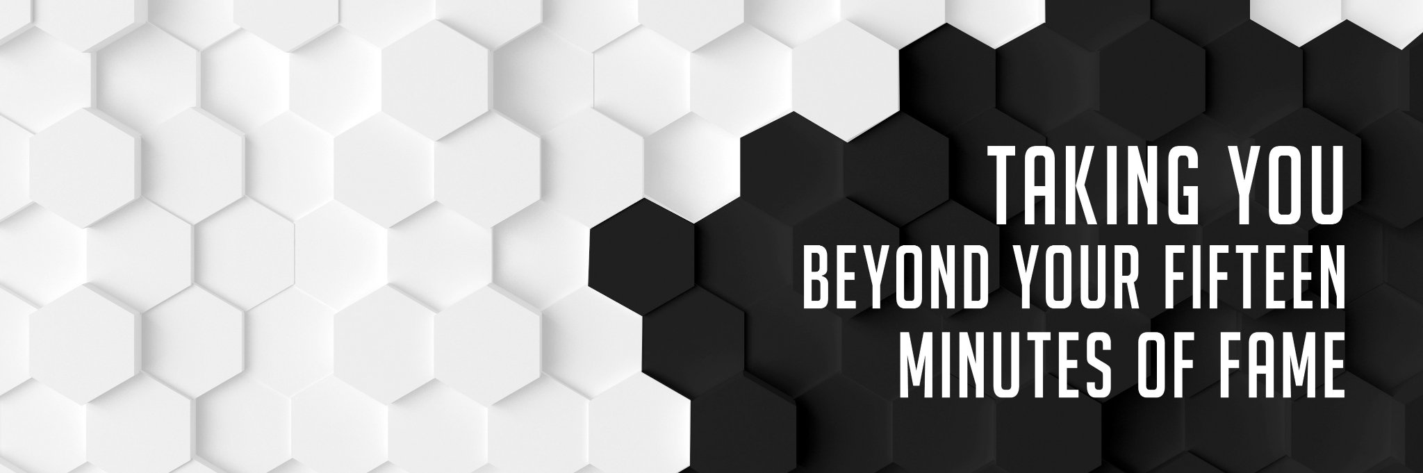 Beyond Fifteen banner
