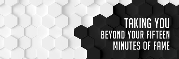 Beyond15 Profile Banner