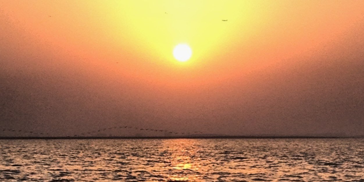 mohd2929's profile banner image