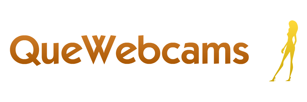 quewebcams's profile banner image