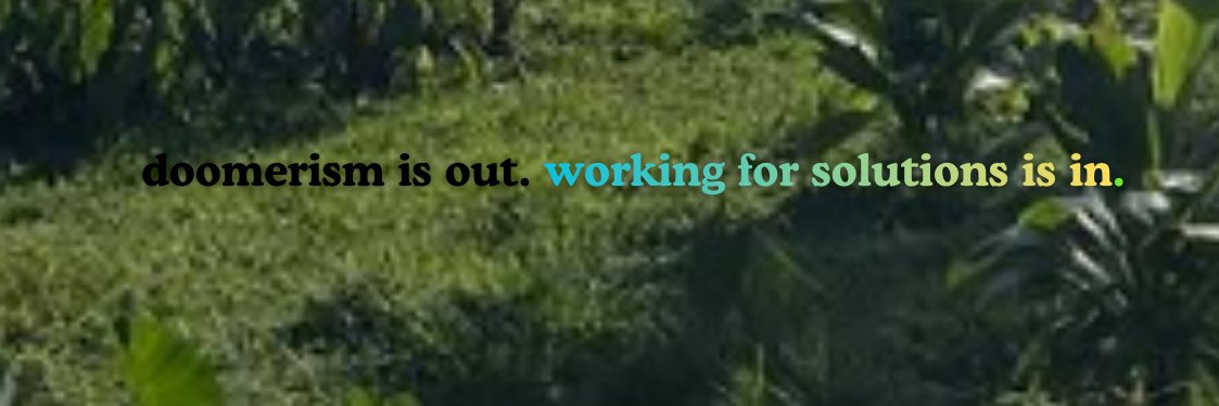 Holly Argent✧₊⁺ banner