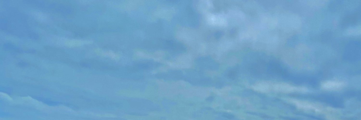 PreciousSedenio's profile banner image