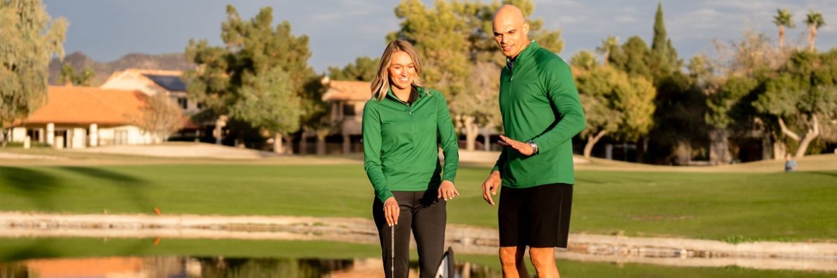 TJ Sport banner