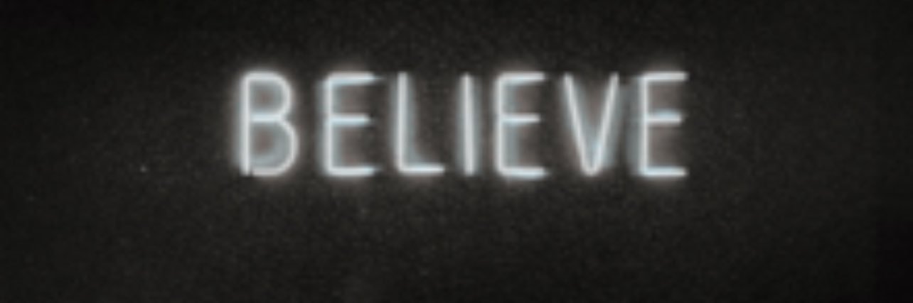 Akim Lanieux's banner