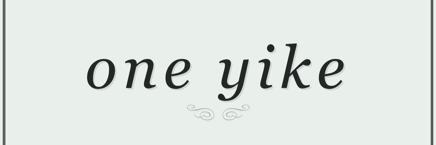 sikes_benjamin's profile banner image